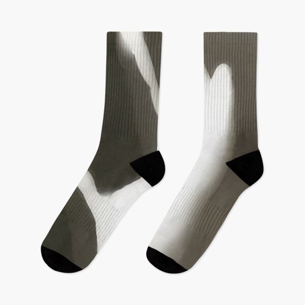 Item preview, Laszlo Moholy-Nagy designed and sold by Cordakidikarts.