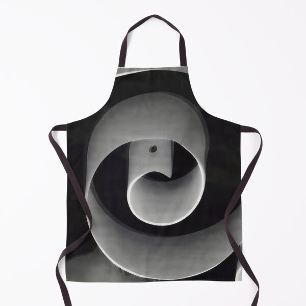 Item preview, Laszlo Moholy-Nagy designed and sold by Cordakidikarts.
