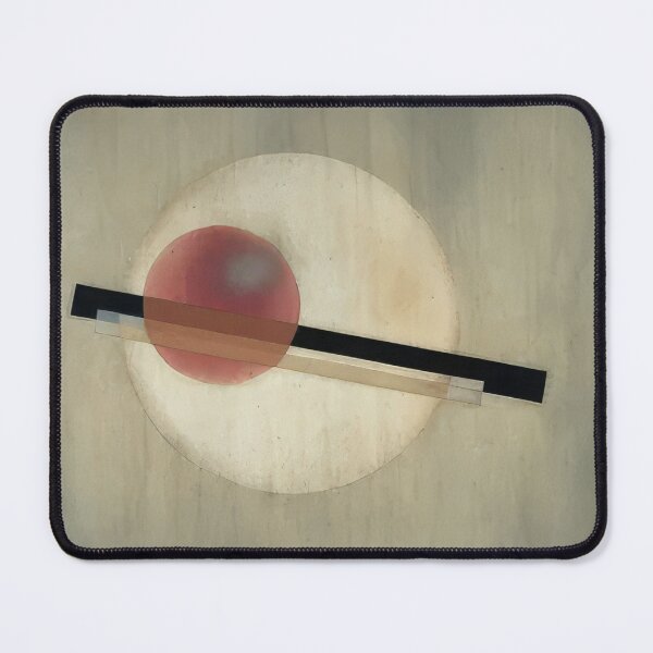 Item preview, Laszlo Moholy-Nagy designed and sold by Cordakidikarts.