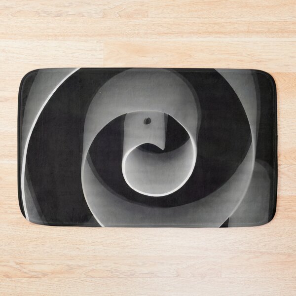Item preview, Laszlo Moholy-Nagy designed and sold by Cordakidikarts.