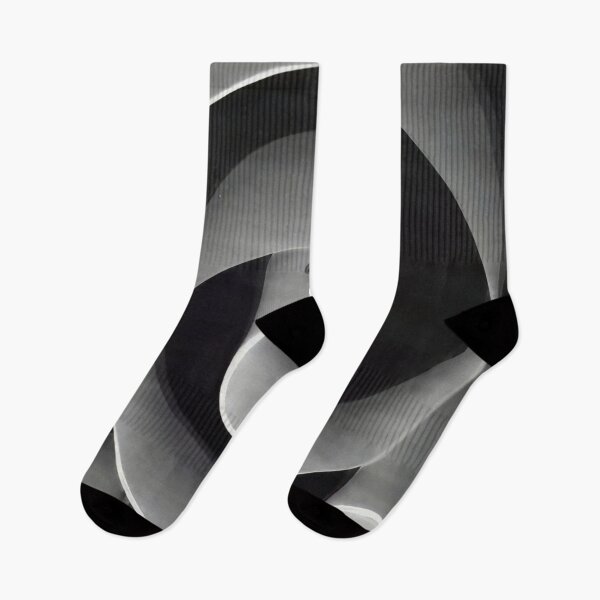 Item preview, Laszlo Moholy-Nagy designed and sold by Cordakidikarts.