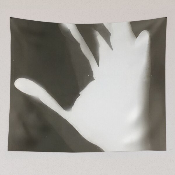 Item preview, Laszlo Moholy-Nagy designed and sold by Cordakidikarts.