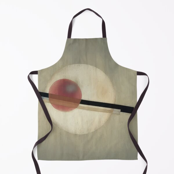 Item preview, Laszlo Moholy-Nagy designed and sold by Cordakidikarts.