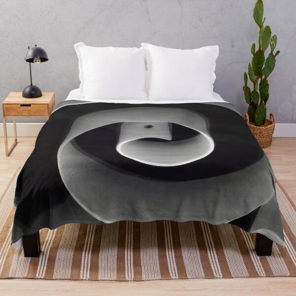 Item preview, Laszlo Moholy-Nagy designed and sold by Cordakidikarts.