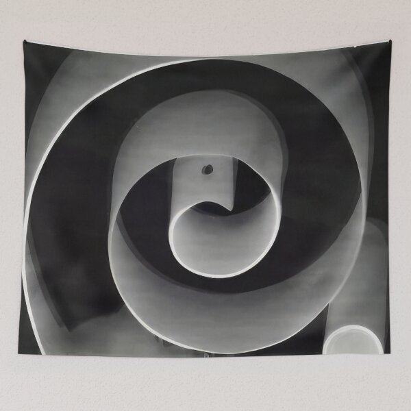 Item preview, Laszlo Moholy-Nagy designed and sold by Cordakidikarts.