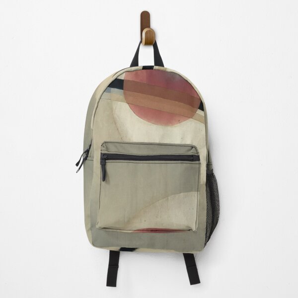 Item preview, Laszlo Moholy-Nagy designed and sold by Cordakidikarts.