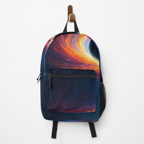 Item preview, Chromatic Singularity Black Hole designed and sold by OandSDesigns23.