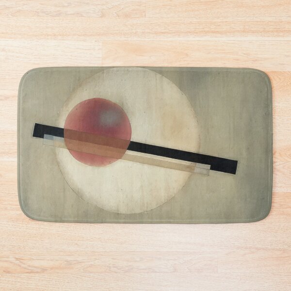 Item preview, Laszlo Moholy-Nagy designed and sold by Cordakidikarts.