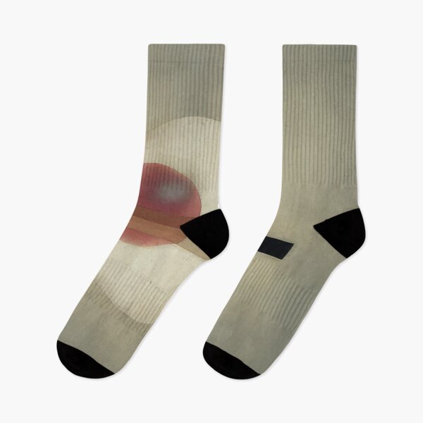Item preview, Laszlo Moholy-Nagy designed and sold by Cordakidikarts.
