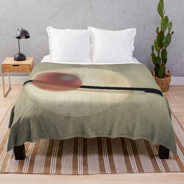 Item preview, Laszlo Moholy-Nagy designed and sold by Cordakidikarts.