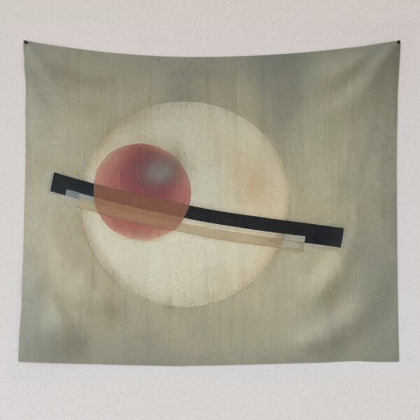 Item preview, Laszlo Moholy-Nagy designed and sold by Cordakidikarts.