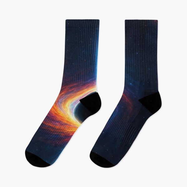 Item preview, Chromatic Singularity Black Hole designed and sold by OandSDesigns23.