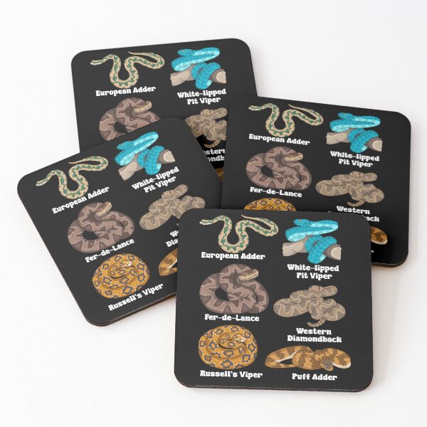 Item preview, Snake Lover Kids Herpetologist Boys Species Snakes designed and sold by DSWShirts.