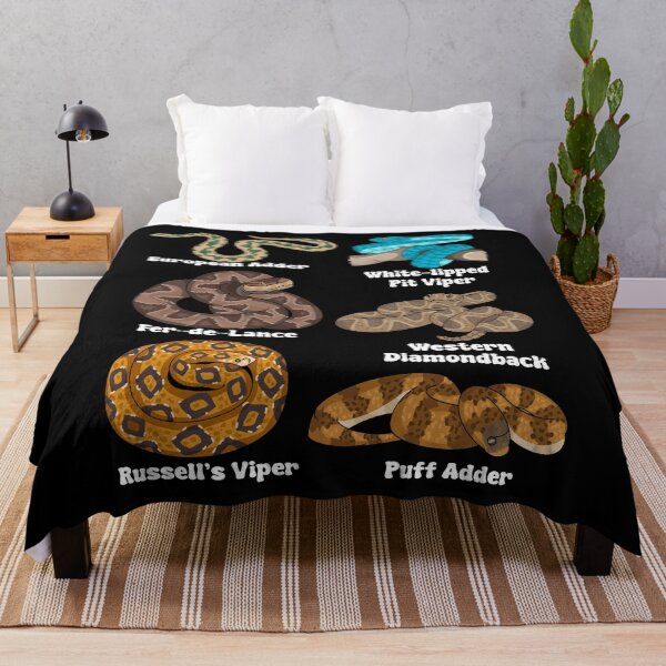 Item preview, Snake Lover Kids Herpetologist Boys Species Snakes designed and sold by DSWShirts.