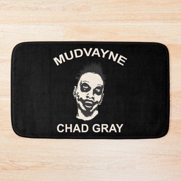 Item preview, Art - Mudvayne designed and sold by mavlooena.
