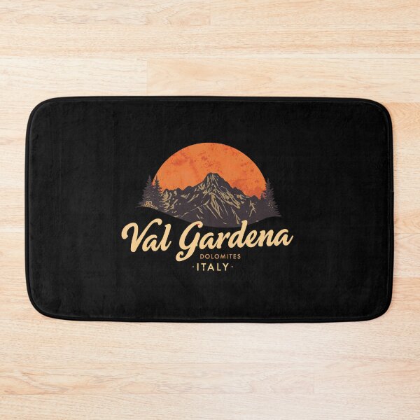 Item preview, Val Gardena - Dolomites - Italy  designed and sold by GoodOldVintage.