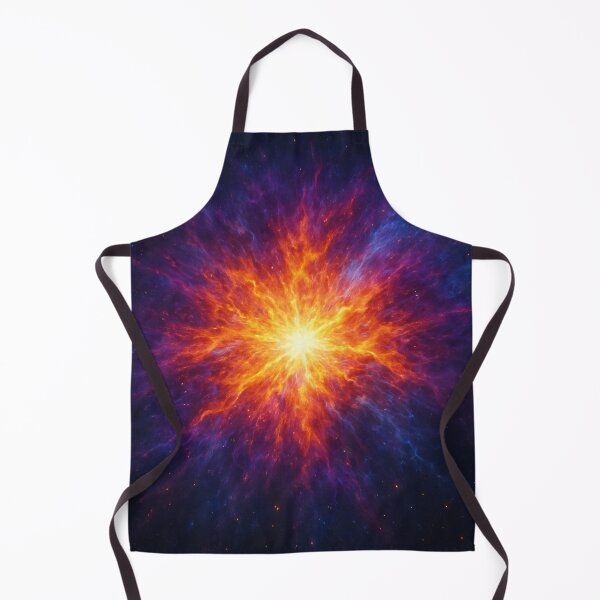 Item preview, Supernova Bloom Cosmic Explosion designed and sold by OandSDesigns23.