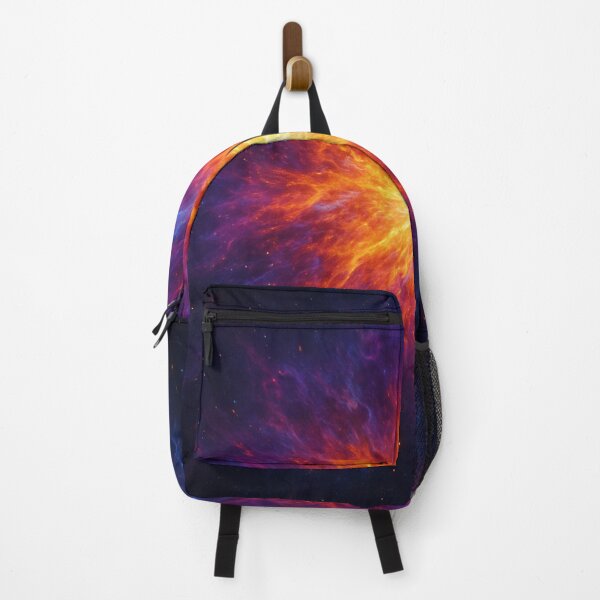 Item preview, Supernova Bloom Cosmic Explosion designed and sold by OandSDesigns23.