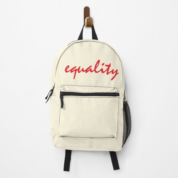 Item preview, Equality designed and sold by CharlottePlaceArt.