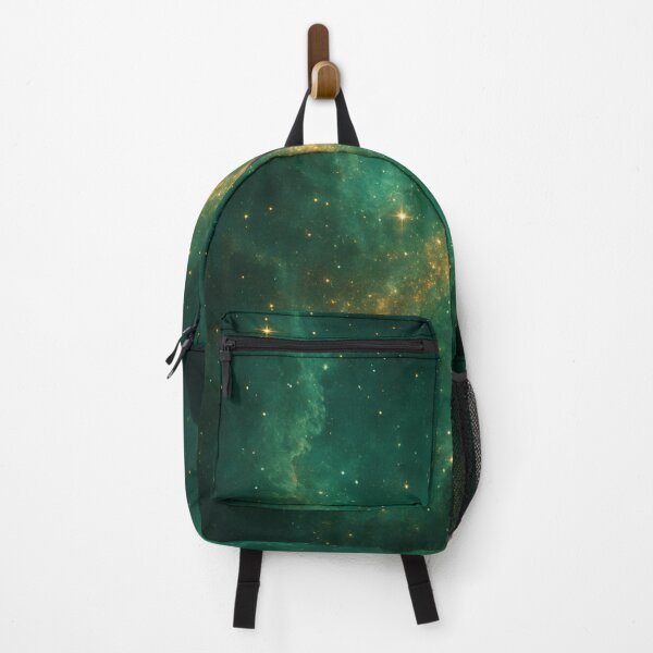 Item preview, The Emerald Nebula of Orion designed and sold by OandSDesigns23.