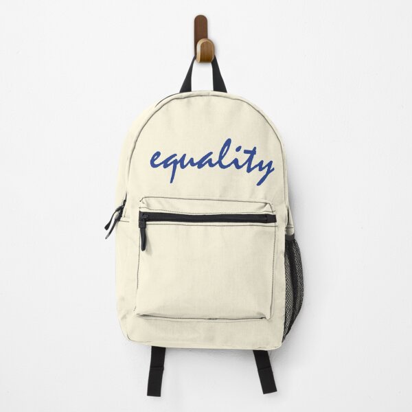 Item preview, Equality designed and sold by CharlottePlaceArt.