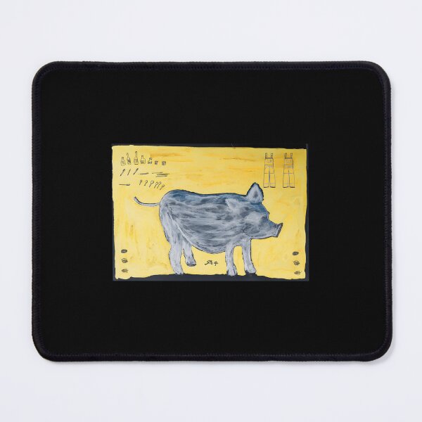 Item preview, Big Pig designed and sold by SophiaLimaMelo.