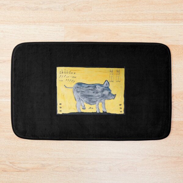 Item preview, Big Pig designed and sold by SophiaLimaMelo.
