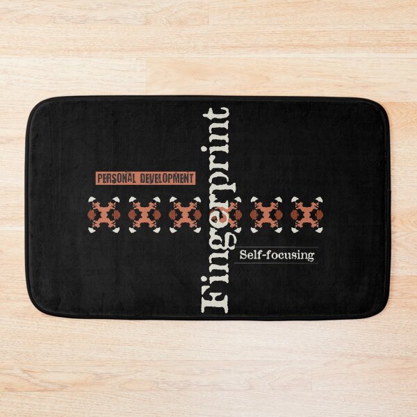 Item preview, Personal focus on your own designed and sold by Design4uStudio.