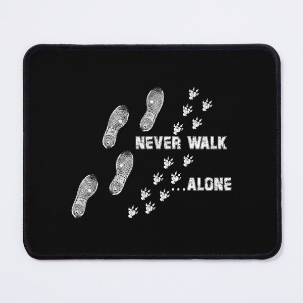 Item preview, Guinea Pigs Together — Never Alone designed and sold by SophiaLimaMelo.