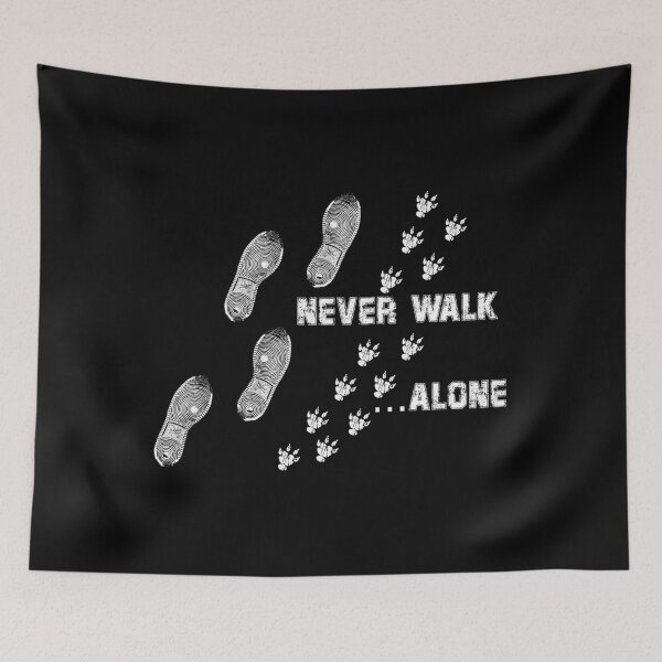 Item preview, Guinea Pigs Together — Never Alone designed and sold by SophiaLimaMelo.