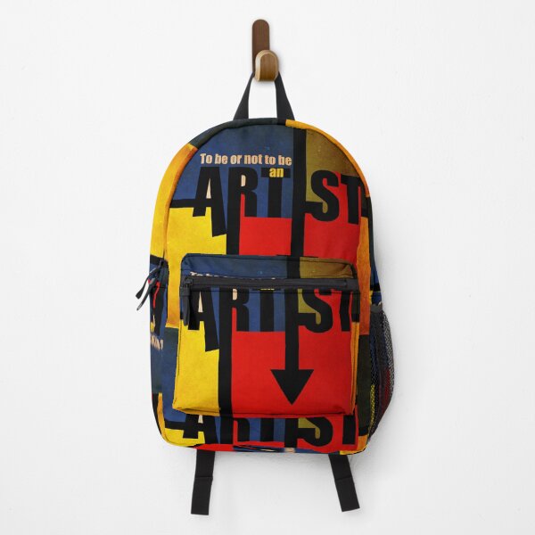 Item preview, To be or not to be designed and sold by Design4uStudio.