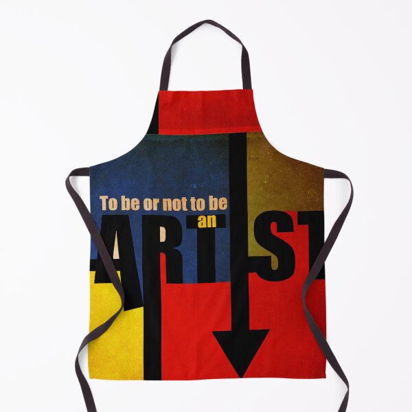 Item preview, To be or not to be designed and sold by Design4uStudio.