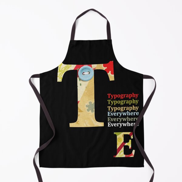 Item preview, Typography designed and sold by Design4uStudio.