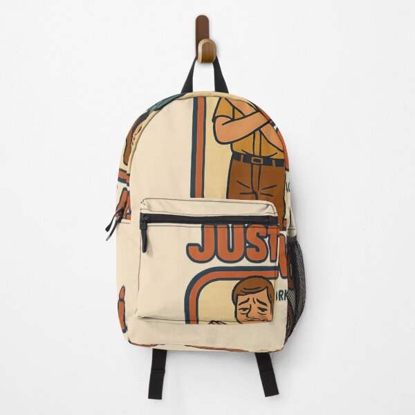 Item preview, Just Say No to Work! designed and sold by Cescocir1992.