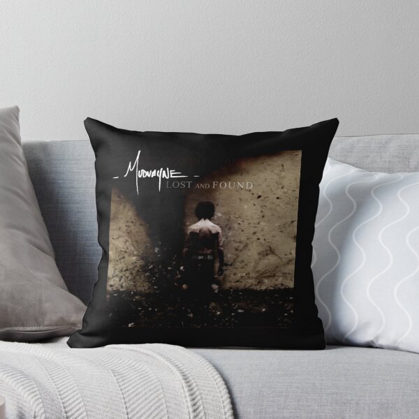 Item preview, Art - Mudvayne designed and sold by mavlooena.