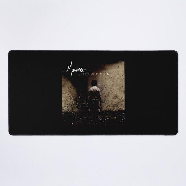 Item preview, Art - Mudvayne designed and sold by mavlooena.