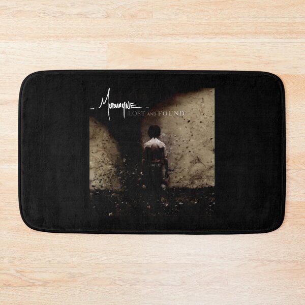 Item preview, Art - Mudvayne designed and sold by mavlooena.