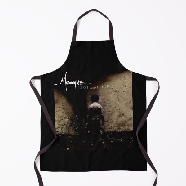 Item preview, Art - Mudvayne designed and sold by mavlooena.