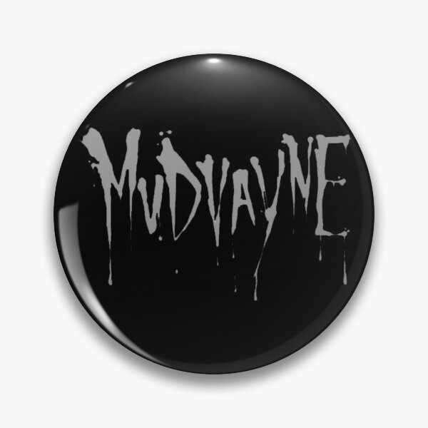 Item preview, Art - Mudvayne designed and sold by mavlooena.