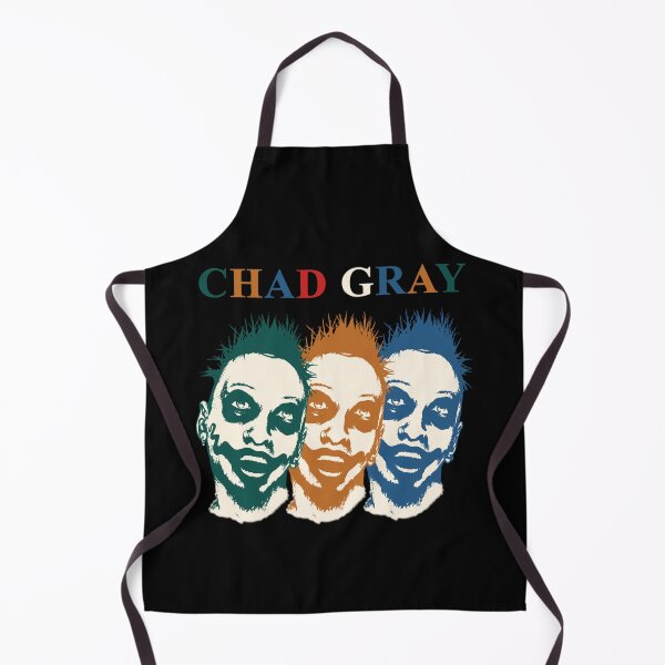 Item preview, Art - Mudvayne designed and sold by mavlooena.