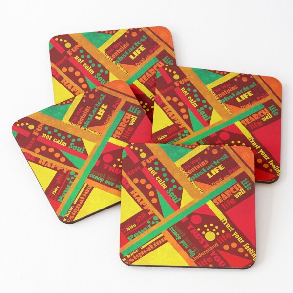 Item preview, Life designed and sold by Design4uStudio.
