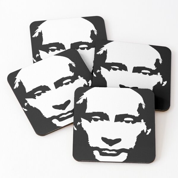 Item preview, Viral Political Protest Tees: Bold, Trending Designs, anti war, anti putin designed and sold by blackdoggdesign.