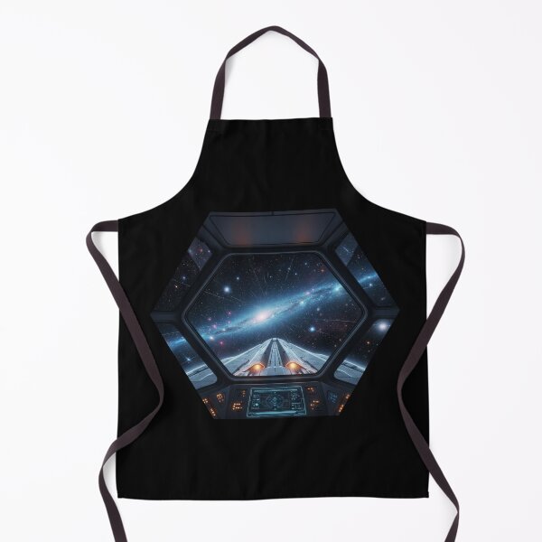 Item preview, Space Illusion T-Shirt, Galaxy, spaceship,UFO, Alien, Stargate, Time Travelspace, galaxy, ufo, milky way, planets, aliens, stargate, star gate, time travel designed and sold by chipmuckdesignn.