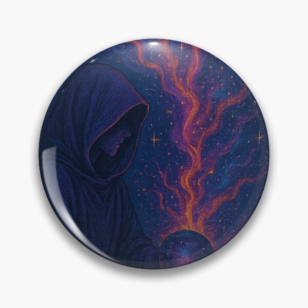 Item preview, The Stargazer Celestial T-Shirt designed and sold by OandSDesigns23.