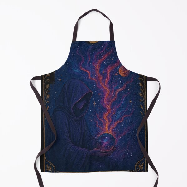 Item preview, The Stargazer Celestial T-Shirt designed and sold by OandSDesigns23.