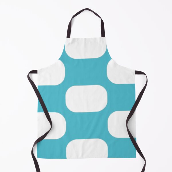 Item preview, Design 108 - Abstract Geometry "Capsule" designed and sold by Manoella Free Art.