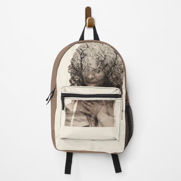 Item preview, Integrated photos designed and sold by Design4uStudio.