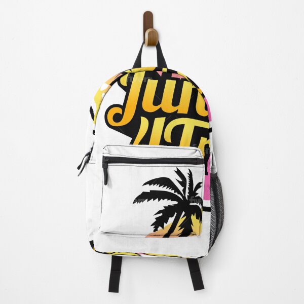 Item preview, Colour Logo designed and sold by Junkies4Travel.