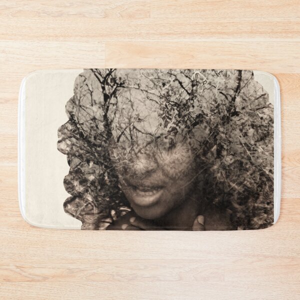 Item preview, Integrated photos designed and sold by Design4uStudio.