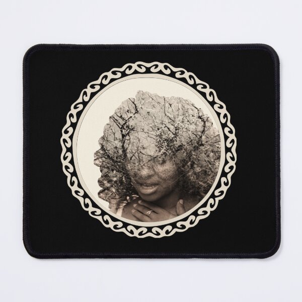 Item preview, Integrated photos designed and sold by Design4uStudio.